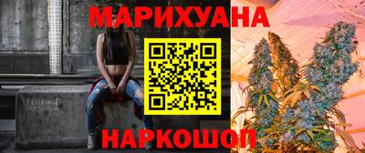 экстази Кизилюрт