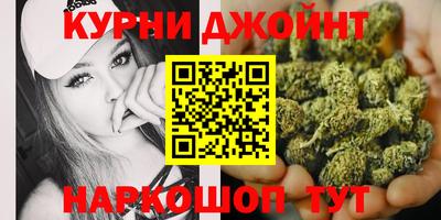 ешки Беслан