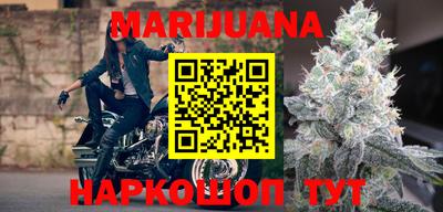ешки Беслан