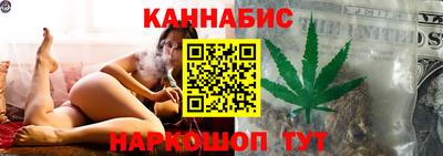 бошки Берёзовский