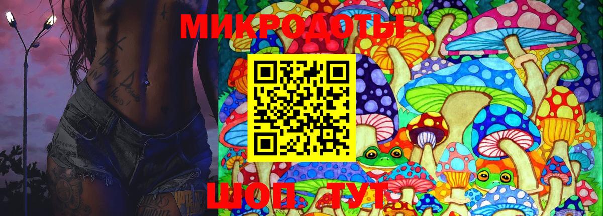 Каменск-Уральский  сколько стоит  Галлюциногенные грибы Psilocybe  Вход с VPN  Галлюциногенные грибы мухоморы 